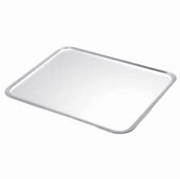 Baking Sheet (420 x 305 x 20mm) - 1132