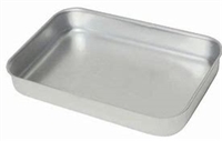 Baking Dish (420 x 305 x 70mm) - 1144