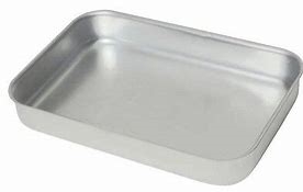 Baking Dish (420 x 305 x 70mm) - 1144