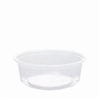 8oz Dispolite PP Deli Containers (Pack of 500) 15026