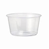 12oz Dispolite PP Deli Containers (Pack of 500) 15027