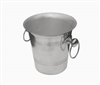 Aluminium Champagne Bucket 4 Litre - 3508