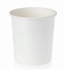 12oz Heavy Duty Soup Containers (Pack of 500) 49007