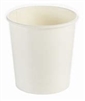 16oz Heavy Duty Soup Containers (Pack of 500) 49008