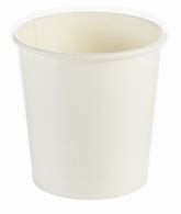 16oz Heavy Duty Soup Containers (Pack of 500) 49008