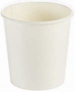 26oz Heavy Duty Soup Containers (Pack of 500) 49014