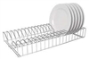 Plate Rack (91.5x 32.5x8.5cm) - 7256