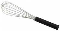 Nylon Handle Wire Whisk 35cm - 733