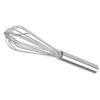 Stainless Steel heavy Duty Wire Whisk 50cm - 739