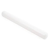 12'' Polyethylene Rolling  Pin - 7451