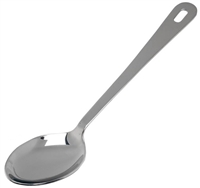 Chef's Basting Spoon 25cm - 7740