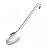 Basting Spoon Hook Handle 30cm - 7765