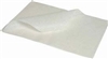 35gsm Greaseproof Paper 350 x 450mm (Pack of 1000) GR006