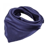 Neckercheif Navy - N002