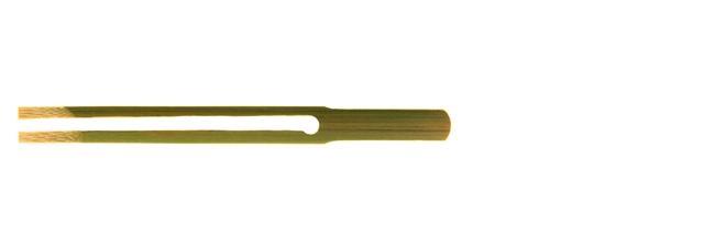 Lan Ga Kushi - Tuning Fork (Pack of 1000) - 100mm