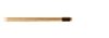 Bamboo Trident Stick Skewers (Pack of 1000) - 90mm