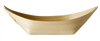 Wooden Boats (Pack of 1000) - 120mm