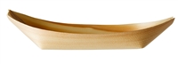 Wooden Boats (Pack of 1000) - 190mm