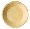 Bamboo Plates (Pack of 1000) - 203mm