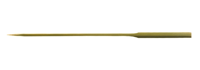 Ya-Kushi - Tapered Skewer (Pack of 1000) - 6.0 x 180mm