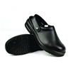 Safety Clog Black - Z102